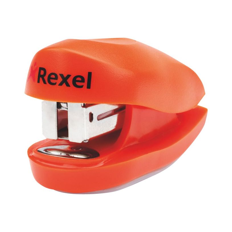 5028252063111-Rexel Buddy - Agrafeuse - 26/6, No.56 - variée-P_10978_7-6