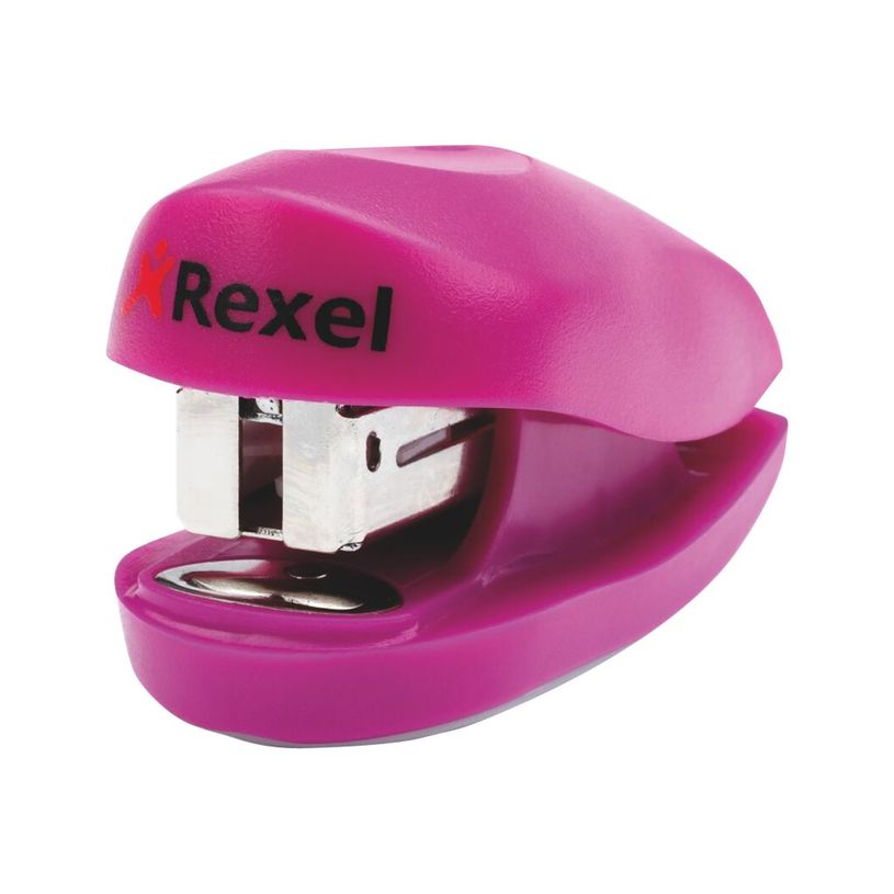 5028252063111-Rexel Buddy - Agrafeuse - 26/6, No.56 - variée-P_10978_8-7