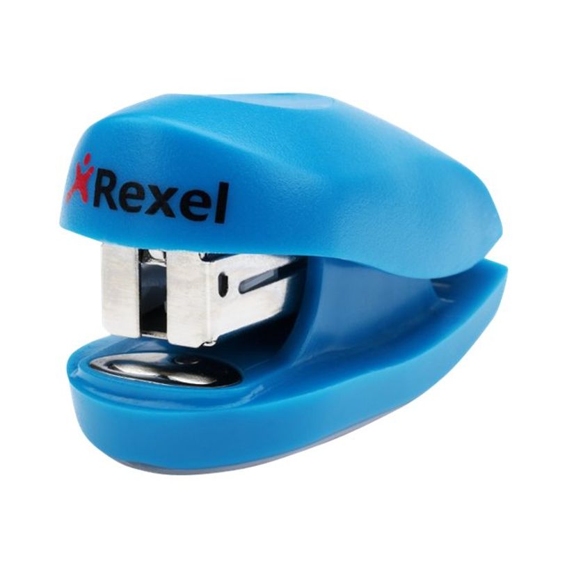 5028252063111-Rexel Buddy - Agrafeuse - 26/6, No.56 - variée-P_10978_9-8
