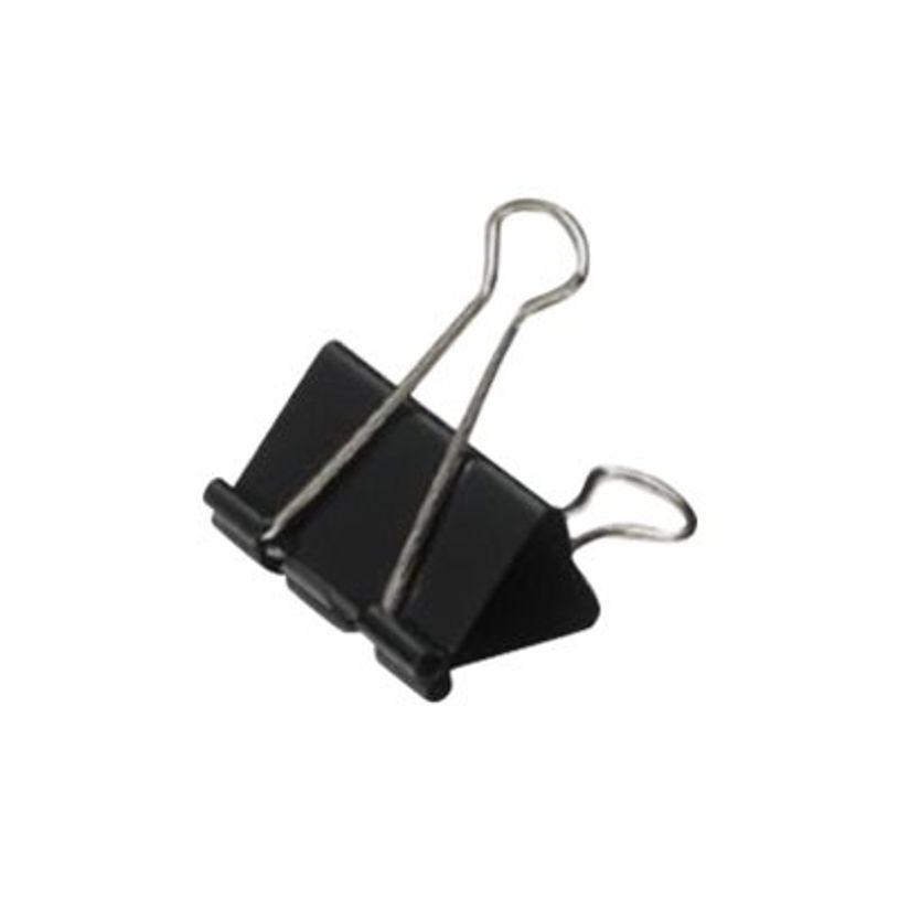 3173740011043-Solveig - 12 pinces à dessin - 41 mm-P_11040_1-0