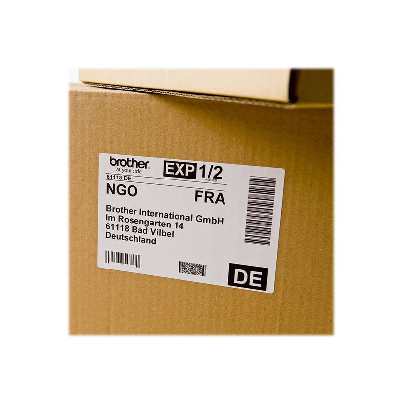 4977766628143-Brother DK-11202 - Ruban d'étiquettes auto-adhésives - 1 rouleau de 300 étiquettes (62 x 100 mm) - -P_11202_2-1