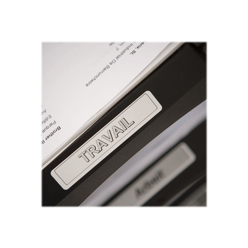 4977766628297-Brother DK-11204 - Ruban d'étiquettes auto-adhésives - 1 rouleau de 400 étiquettes (17 x 54 mm) --P_11204_10-7