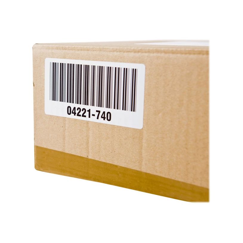 4977766628266-Brother DK-11209 - etiquetas de direcciones-P_11209_12-8