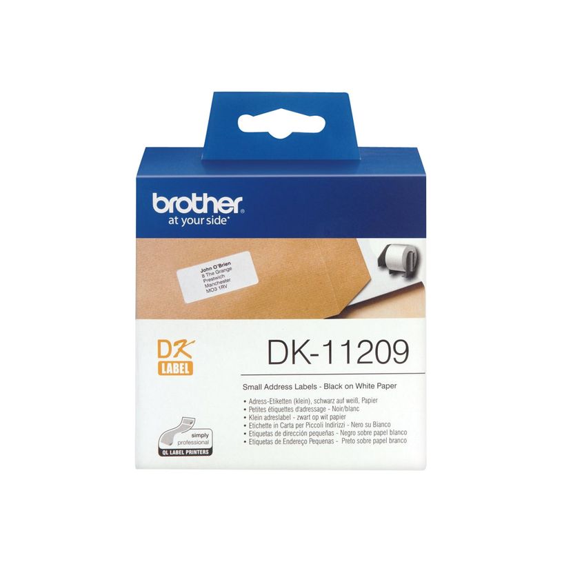 4977766628266-Brother DK-11209 - etiquetas de direcciones-P_11209_13-9