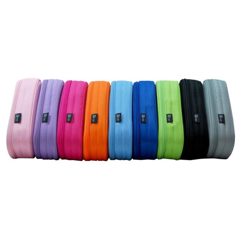 8435258597118-Office Box Colorline Mega Carry-All - Trousse taille L - variée-P_11241_1-0