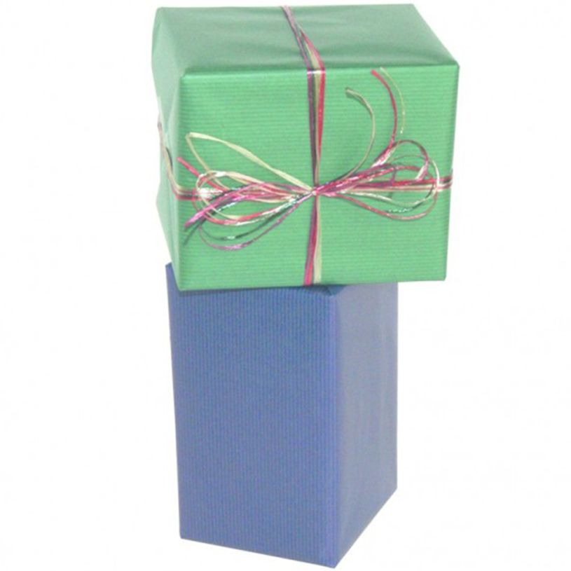 3065502244991-Clairefontaine - Papier cadeau uni - 70 cm x 2 m - disponible dans différentes couleurs-P_11299_2-1