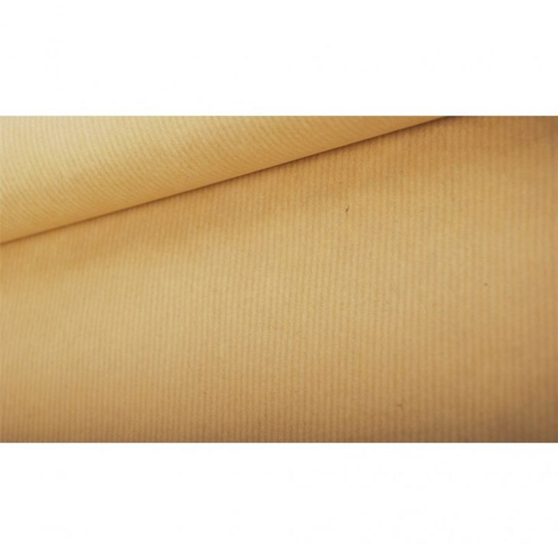 3065502244991-Clairefontaine - Papier cadeau uni - 70 cm x 2 m - disponible dans différentes couleurs-P_11299_3-2