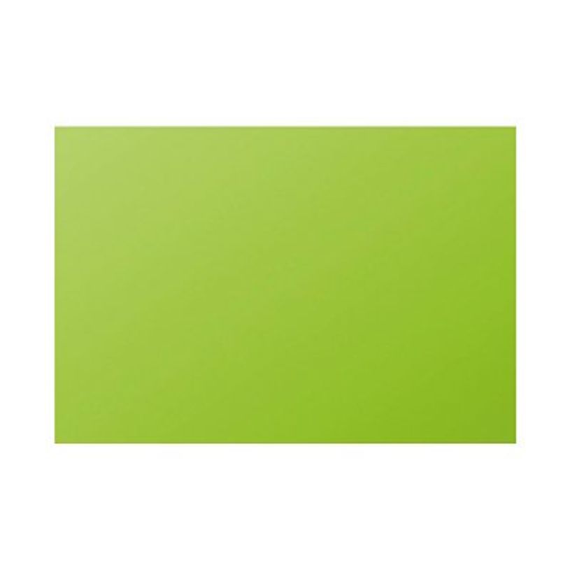 0000000113212-Pollen - 25 Cartes - 110 x 155 mm - 210 g/m² - vert menthe-P_11321_1-0