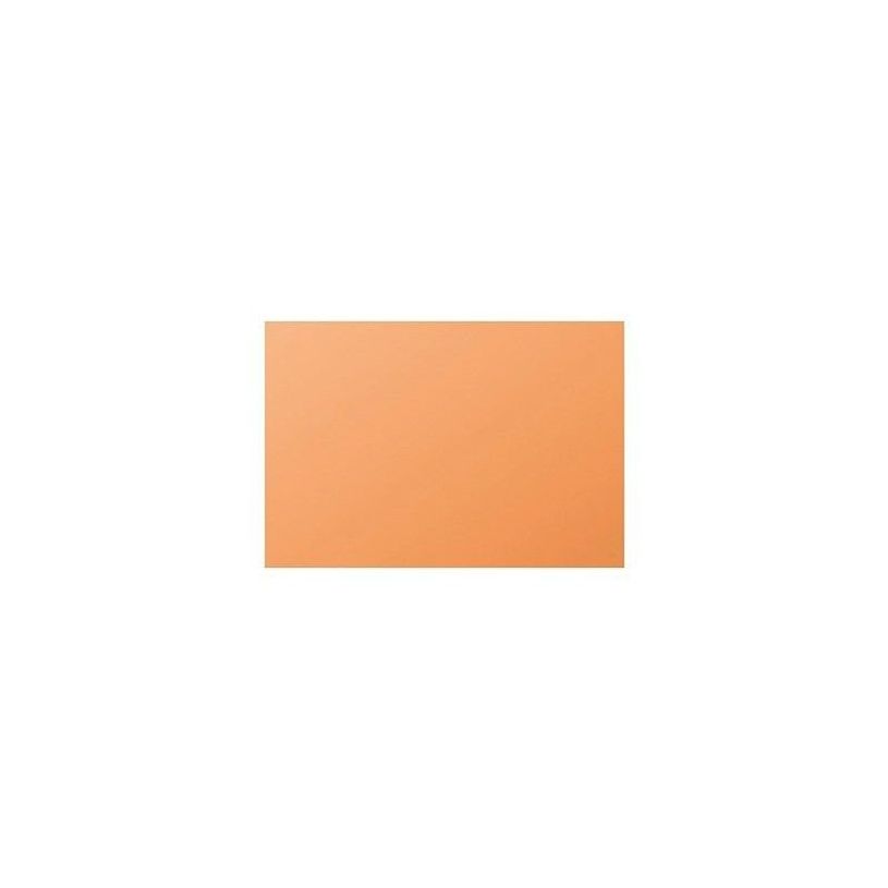 3329680133608-Clairefontaine Pollen - Papier - orange - 110 x 155 mm - 210 g/m² - 25 carte(s) cartes à fib-P_11336_1-0