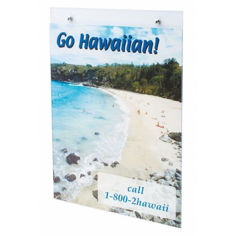 0079916470016-Faibo - Présentoir - montable sur mur - pour A4-P_11372_1-0