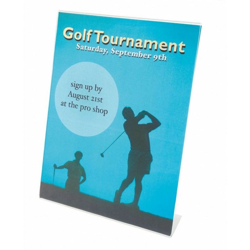 8425901474019-Faibo - Présentoir - dessus de table - pour A4-P_11374_1-0