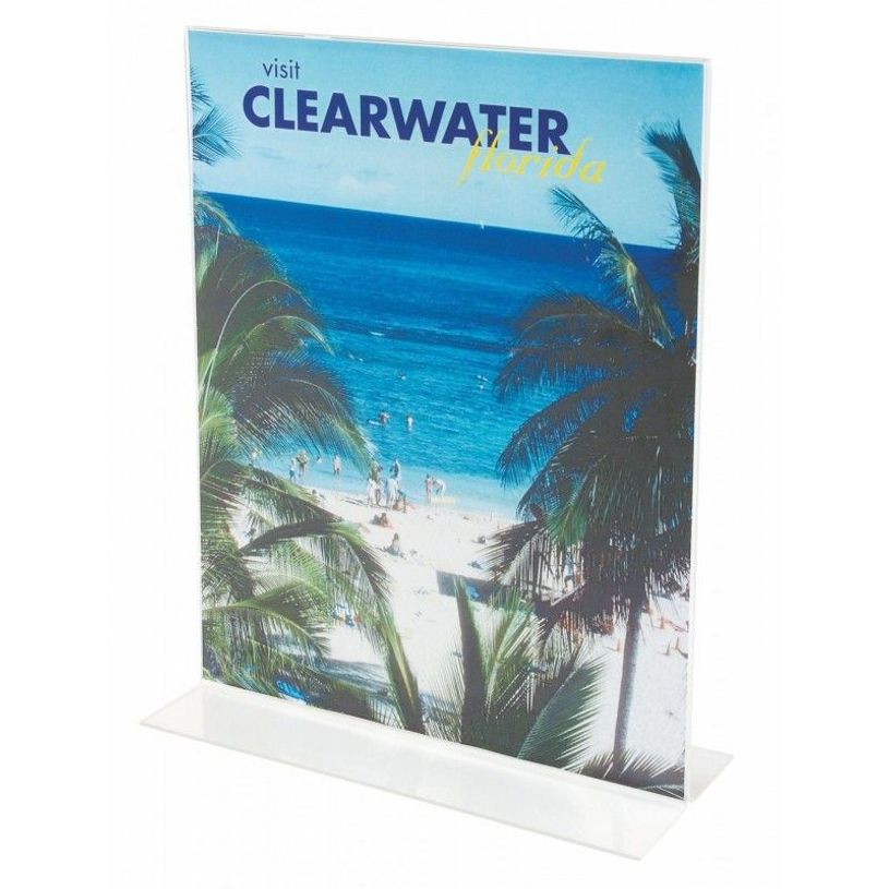 8425901478017-Faibo - Présentoir - dessus de table - pour A4-P_11375_1-0