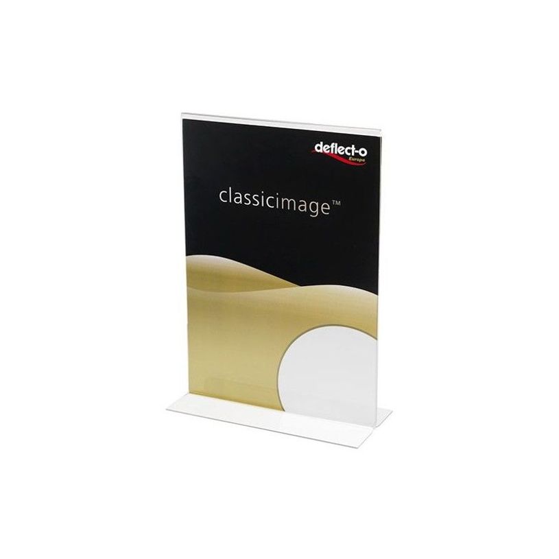 8425901479014-Faibo - Présentoir - dessus de table - pour A5 (145 x 210 mm)-P_11376_1-0