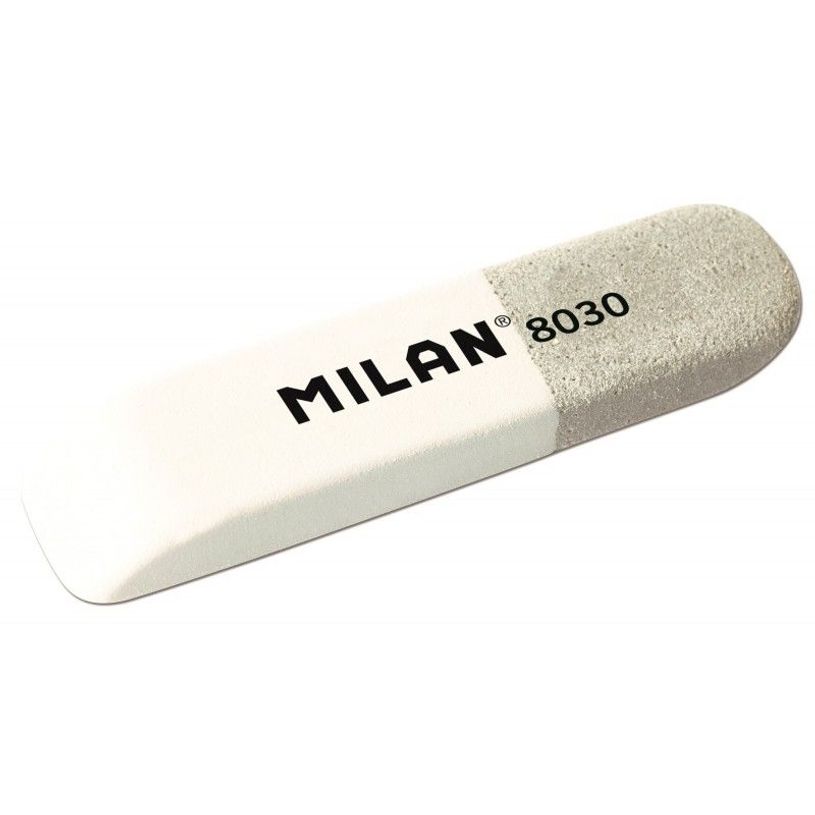 0400000114675-MILAN 8030 - Gomme - gris, blanc - caoutchouc synthétique (pack de 30)-P_11467_2-0