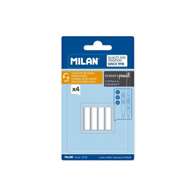 8411574047766-Milan blister 4 gomas de recambio para portaminas capsule 2b-P_11524_2-2