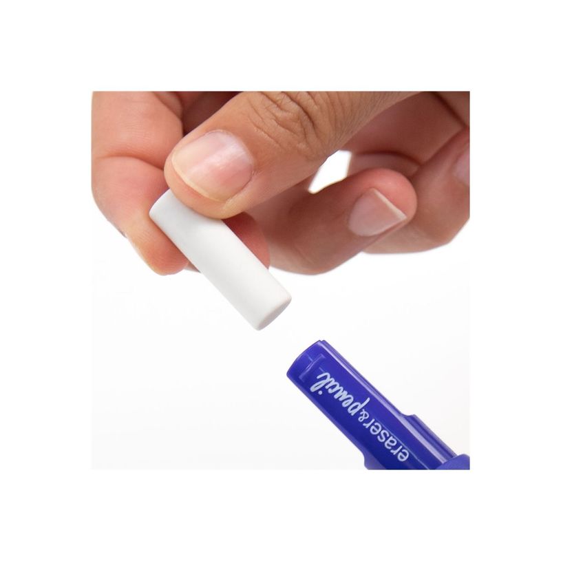 8411574047766-Milan blister 4 gomas de recambio para portaminas capsule 2b-P_11524_3-1