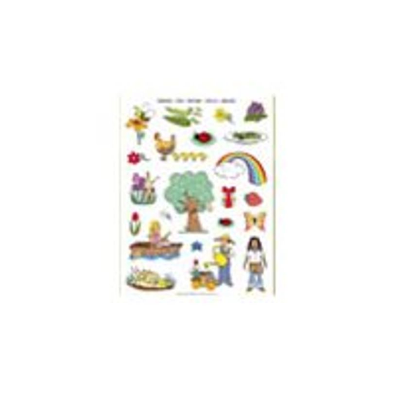 8410782116141-Apli - 3 feuilles gommettes printemps-P_11614_1-0