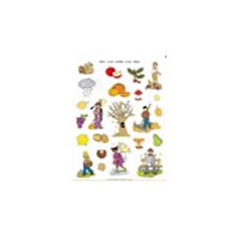 8410782116165-Apli - 3 feuilles gommettes automne-P_11616_1-0