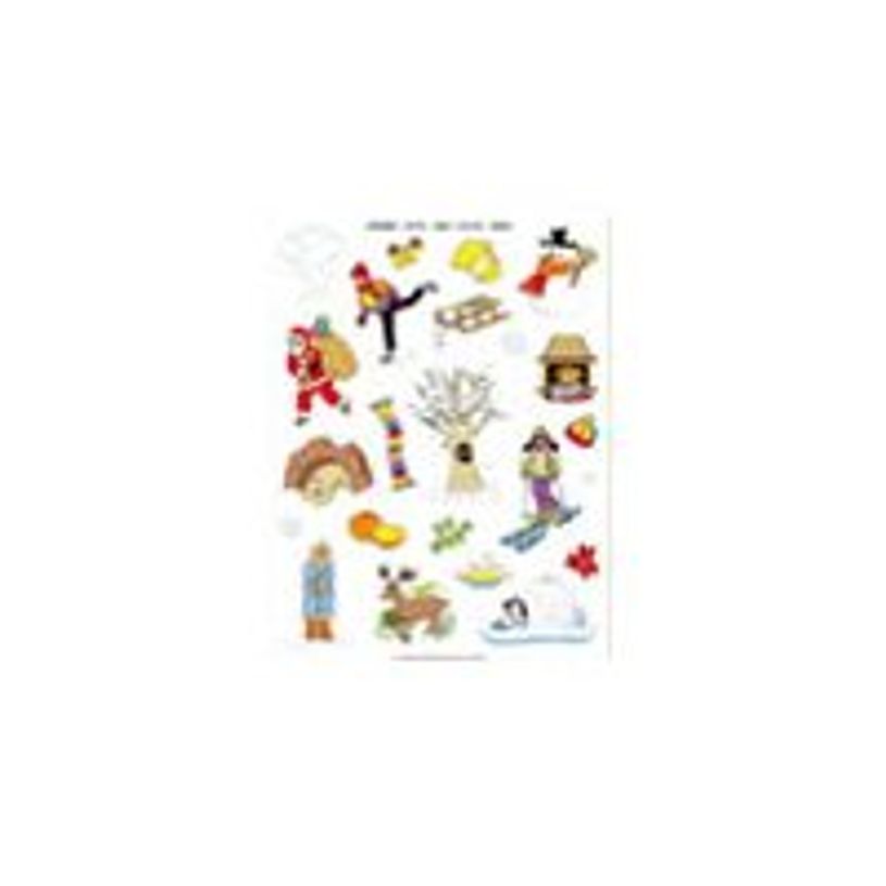 8410782116172-Apli - 3 feuilles gommettes hiver-P_11617_1-0