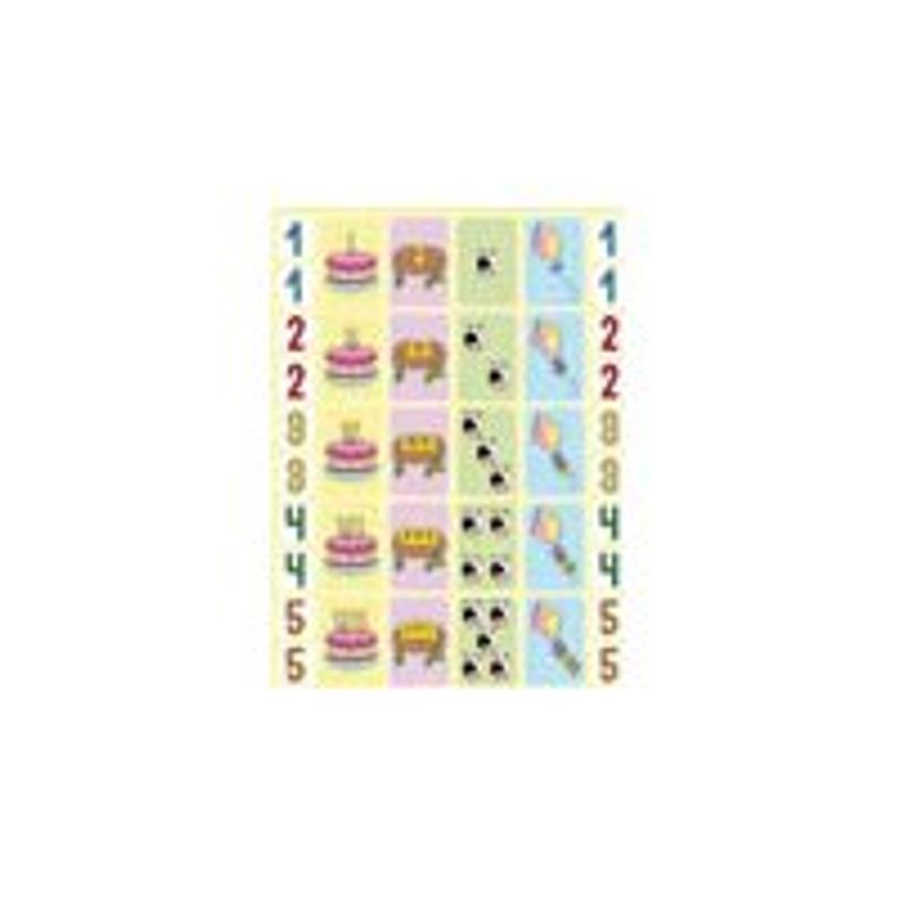 8410782116752-Apli Agipa - Chiffres adhésifs de 1 à 5 - pochette de 3 feuilles-P_11675_1-0