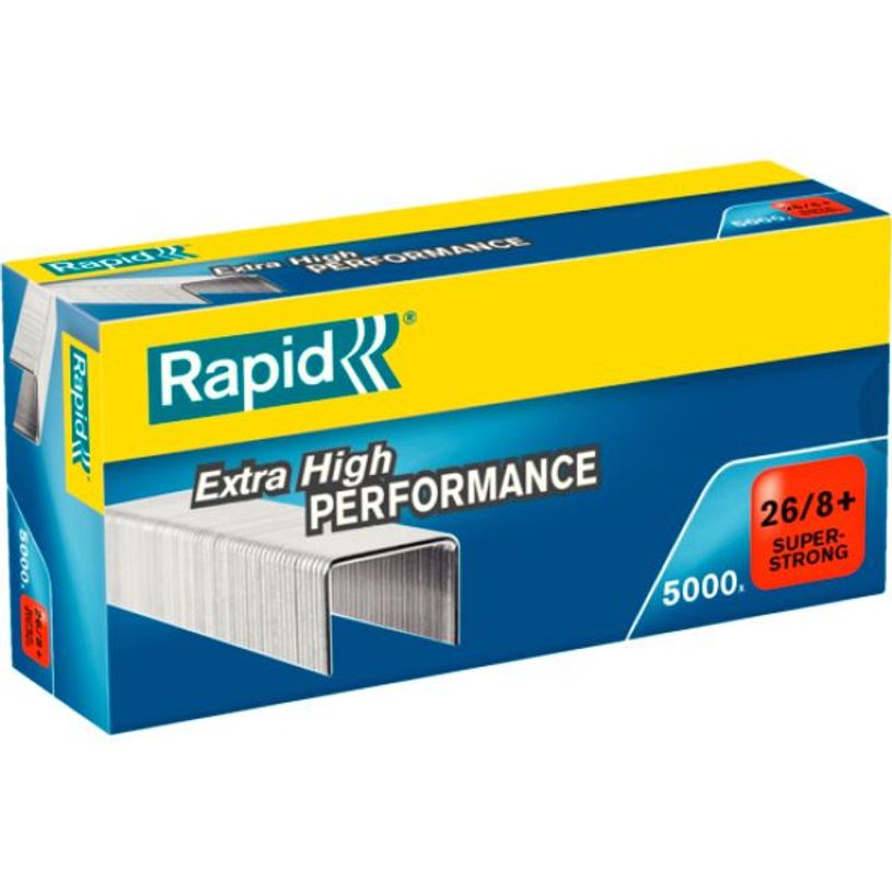 7313468622008-Rapid - Boîte de 5000 Agrafes Super Strong 26/8+-P_11716_1-0