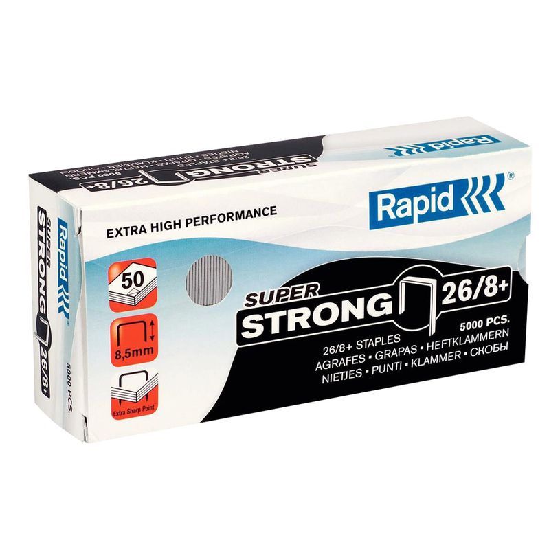 7313468622008-Caja 5000 grapas 26/8 rapid super strong galvanizada-P_11716_2-1