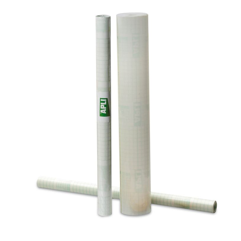 8410782004295-Rouleau couvre-livres 3 x 0,5 m – 80 microns-P_11727_1-0