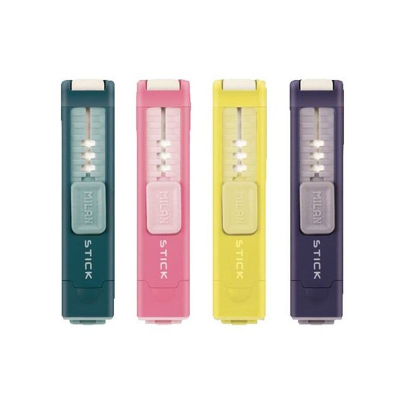 8411574036364-Milan blister 3 gomas de recambio para afilaborra stick-P_11766_1-1