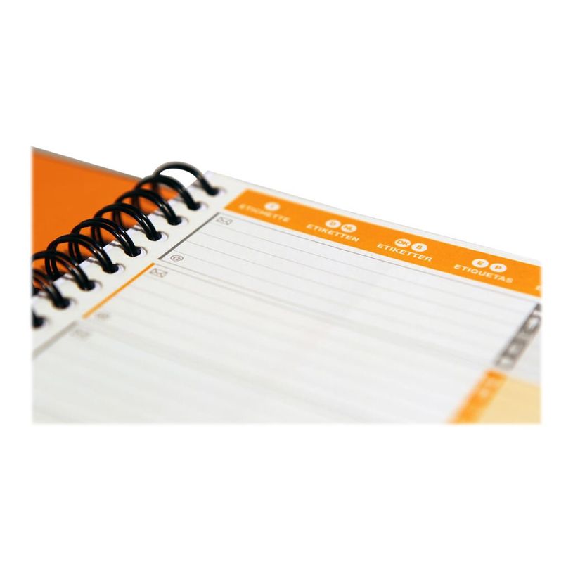 3020120018102-Oxford - Répertoire à spirale A5 - 160 pages - ligné - disponible dans différentes couleur-P_11810_3-2