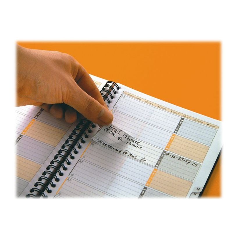 3020120018102-Oxford - Répertoire à spirale A5 - 160 pages - ligné - disponible dans différentes couleur-P_11810_7-6