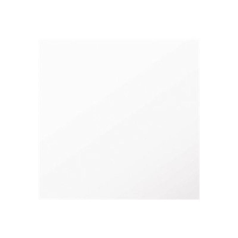 3329680181609-Pollen - 25 Cartes - 135 x 135 mm - 210 g/m² - blanc-P_11816_1-0