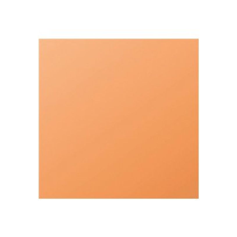 3329680183603-Pollen - 25 Cartes - 135 x 135 mm - 210 g/m² - clémentine-P_11836_1-0