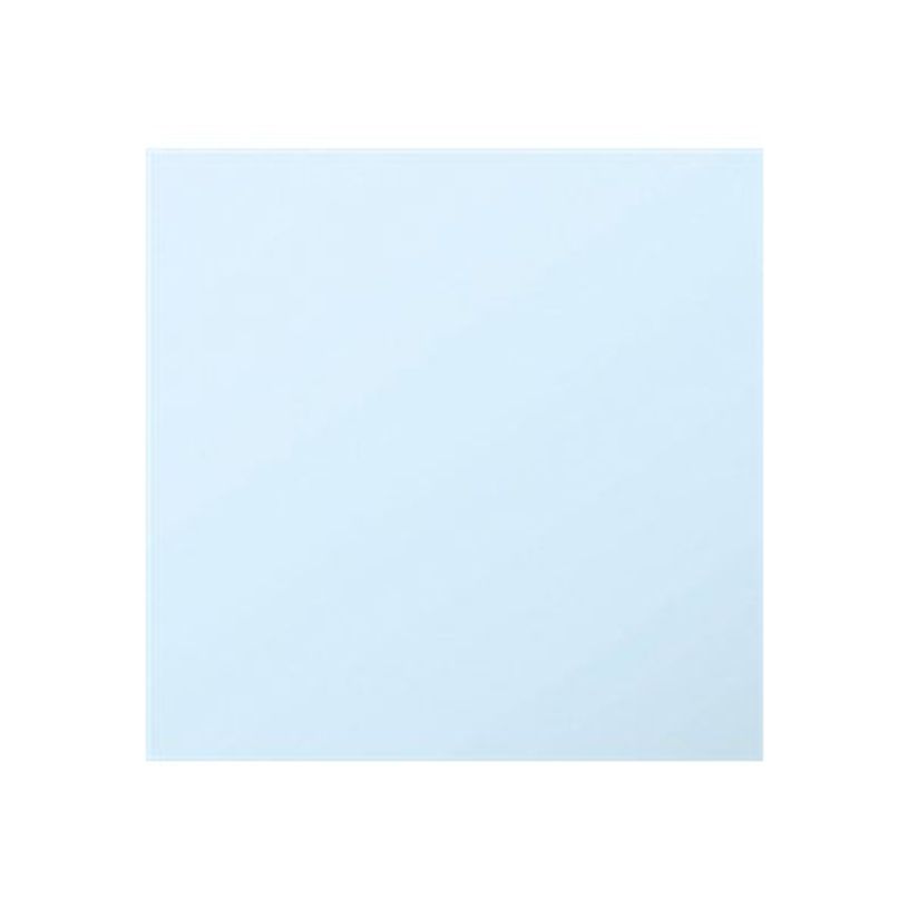 3329680183900-Pollen - 25 Cartes - 135 x 135 mm - 210 g/m² - bleu-P_11839_1-0