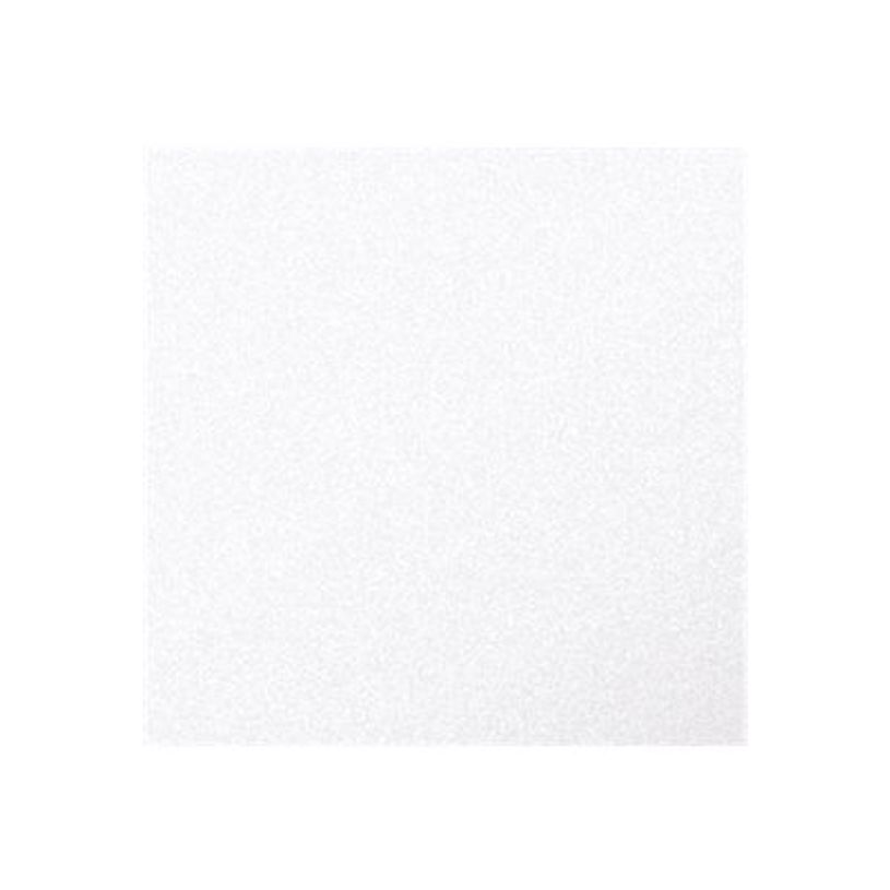 0000000118859-Pollen - 25 Cartes - 135 x 135 mm - 210 g/m² - blanc irisé-P_11885_1-0