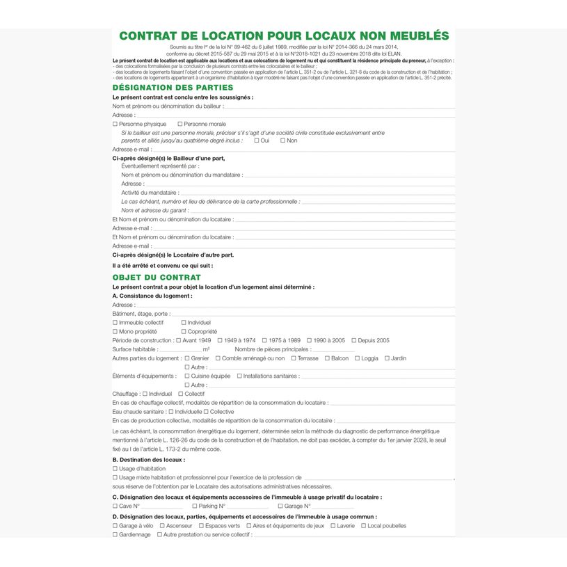 3130630000440-Exacompta - Dossier de location pour logement non meublé-P_12070_2-1