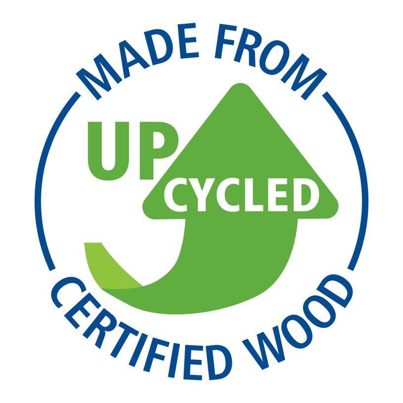 4007817106365-STAEDTLER Noris - Crayon à papier - HB - 2 mm - embout gomme-P_12200_4-3