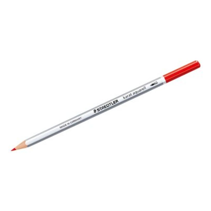 4007817125397-STAEDTLER karat aquarell 125 - 12 Pinceaux à aquarelle-P_12412_1-0