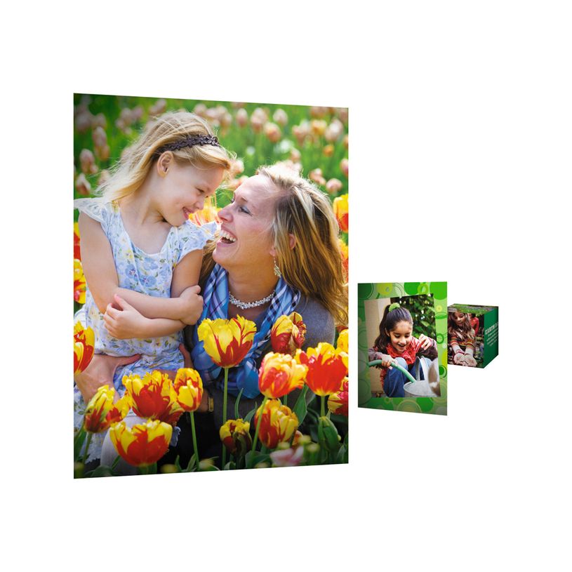 8087364726472-HP - Papier photo brillant - A4 - 200 g/m² - 100 feuilles-P_12510_12-21