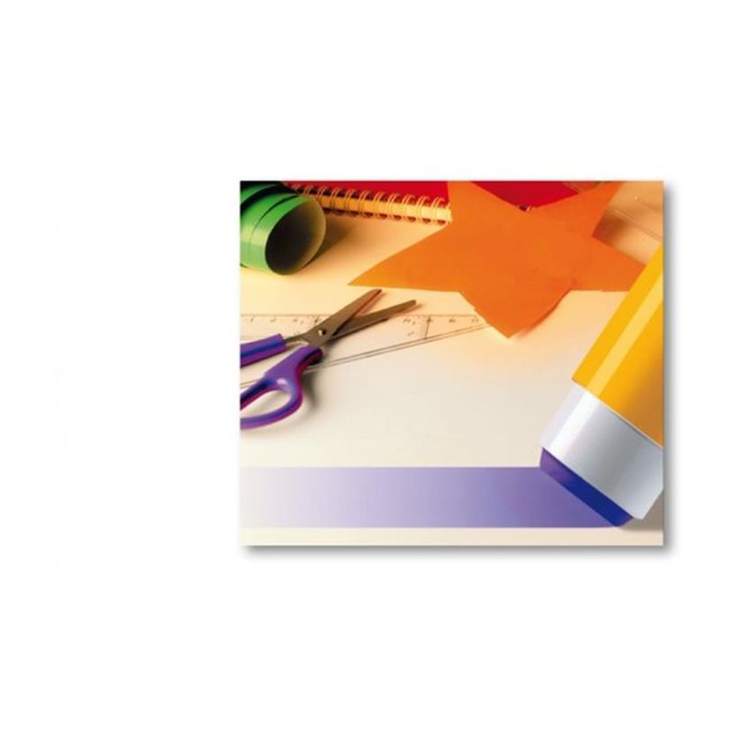8414213123616-Instant barra adhesiva 20g color-P_12694_1-1