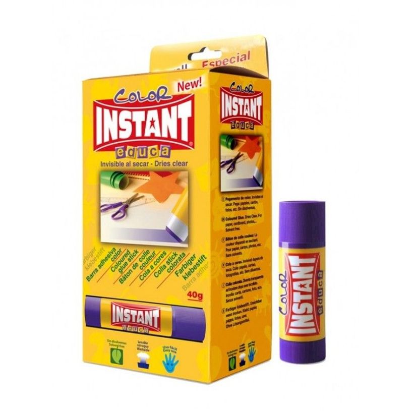 8414213133011-Instant Color Educa - Colle - 40 g - lilas clair-P_12695_2-0