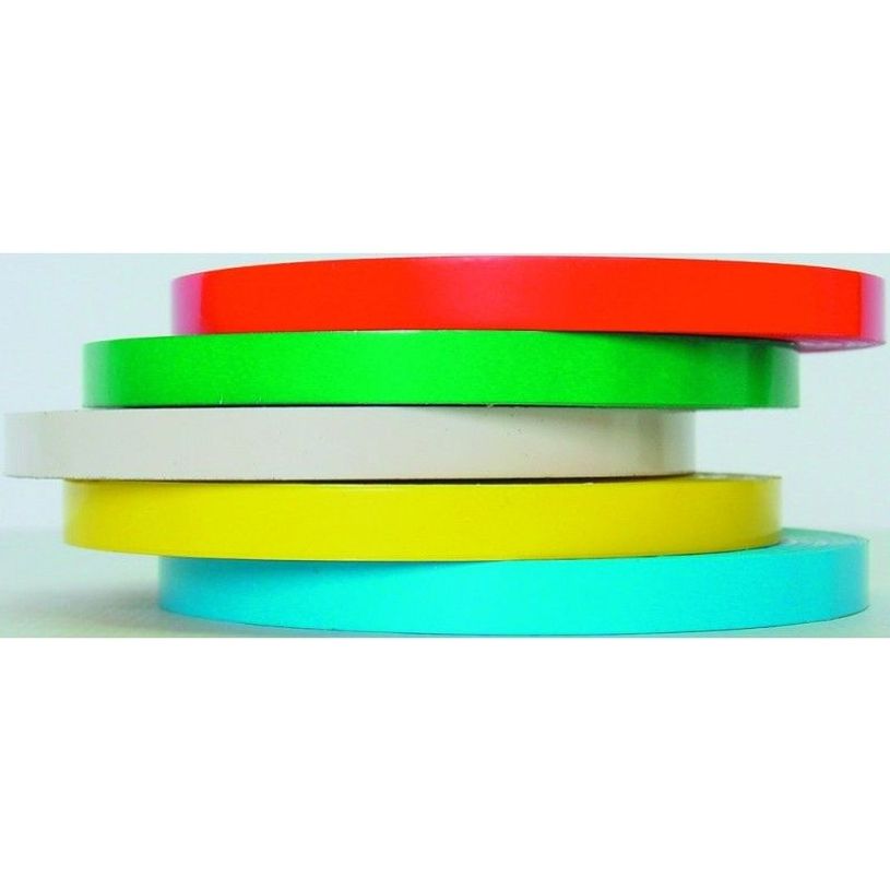 5706002108533-Q-CONNECT - Bande d'emballage - 9 mm x 66 m - rouge-P_12847_1-0