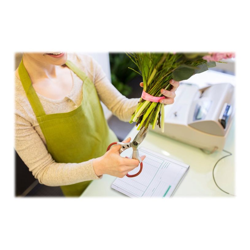 3130632131043-Exacompta - 10 Manifolds Carnets de commandes - 50 dupli - 21 x 18 cm-P_13104_1-2