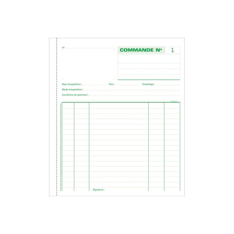 3130632131043-Exacompta - 10 Manifolds Carnets de commandes - 50 dupli - 21 x 18 cm-P_13104_3-1