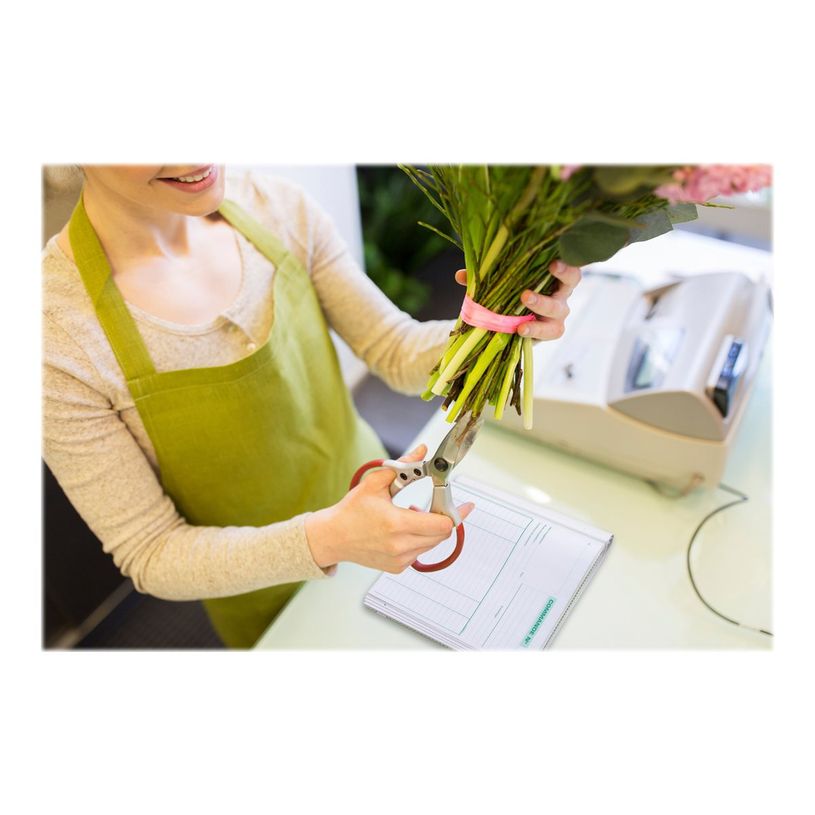 3130632131081-Exacompta - 5 Manifolds Carnets de commandes - 50 dupli - A4-P_13108_2-2