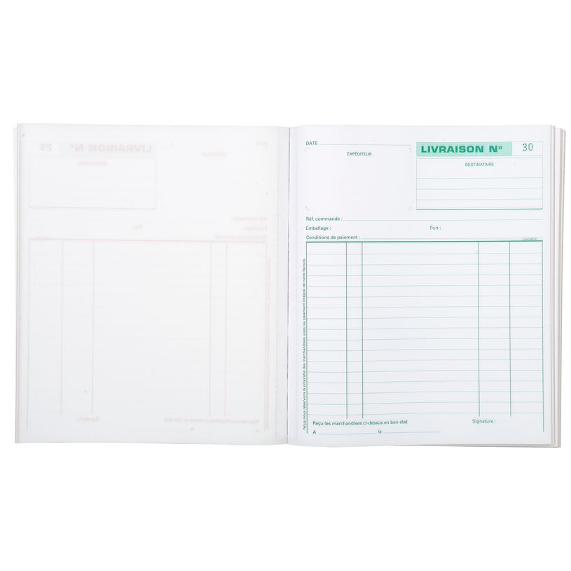 3130632131609-Exacompta - 10 Manifolds Carnets de livraisons - 50 dupli - 18 x 21 cm-P_13160_6-1