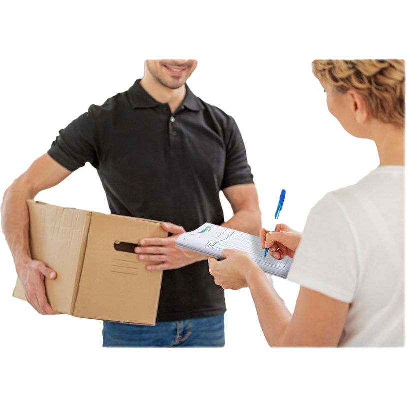 3130632131609-Exacompta - 10 Manifolds Carnets de livraisons - 50 dupli - 18 x 21 cm-P_13160_7-3