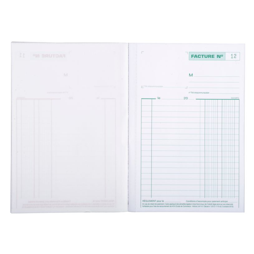 3130632132781-Exacompta - 10 Manifolds Carnets de factures - 50 dupli - A5-P_13278_2-1