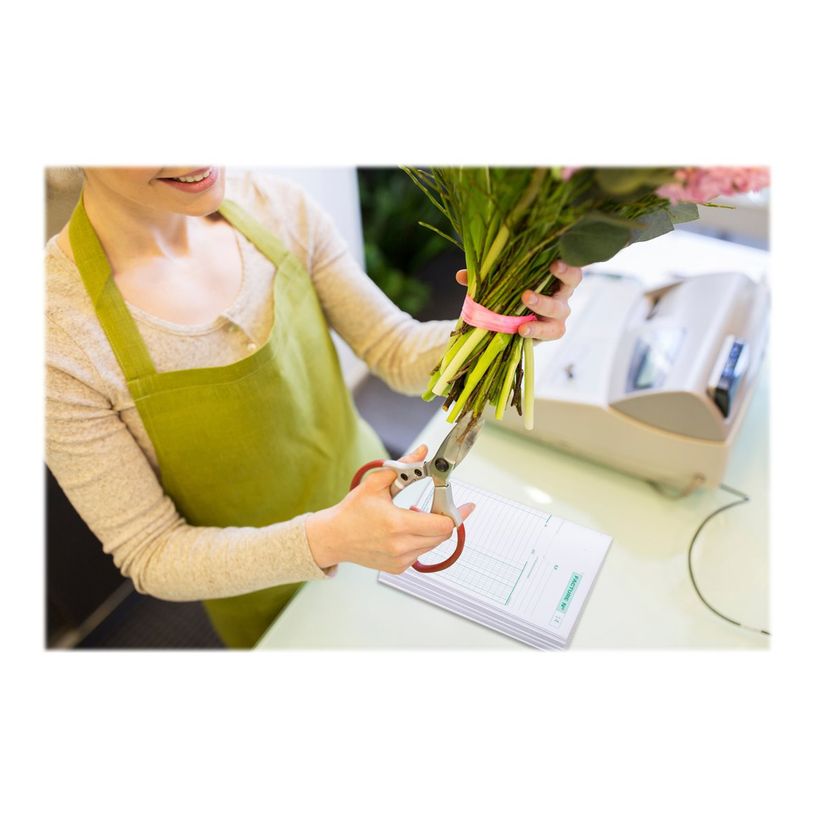 3130632132798-Exacompta - 10 Manifolds Carnets de factures - 50 tripli - 21 x 15 cm-P_13279_1-2