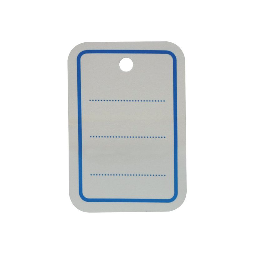 3270241610215-Apli Paper - Etiquettes - Textile - 31 x 46 mm - 1000 unités-P_13359_2-0