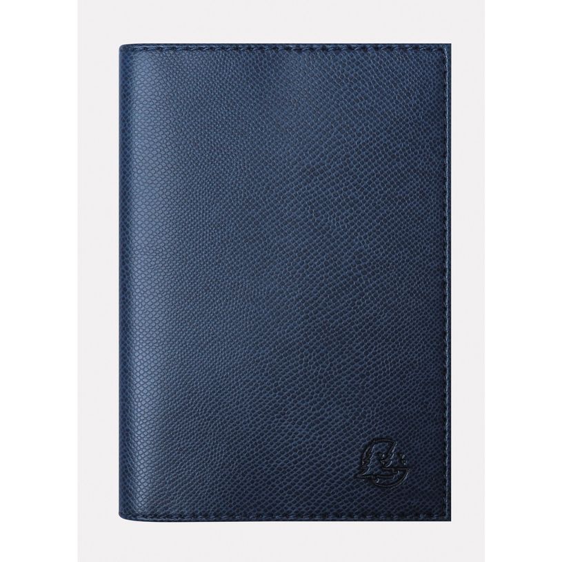 3660942000239-Agenda de poche Rialto - 1 semaine sur 2 pages - 9 x 13 cm - disponible dans différentes coul-P_13376_2-0